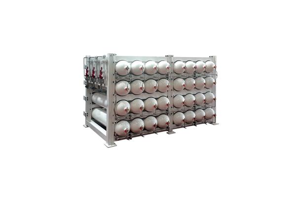 STORAGE TANK