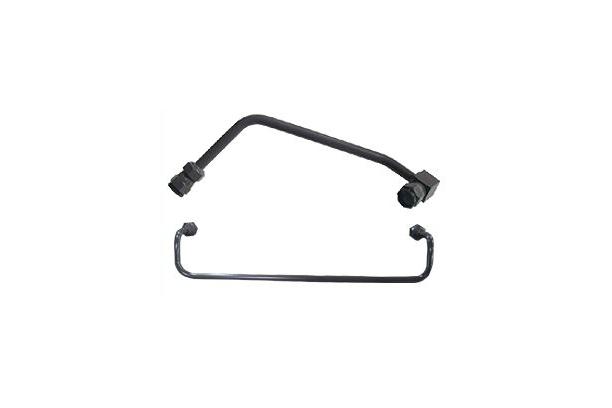 Truck (Hydraulic Pipe)
