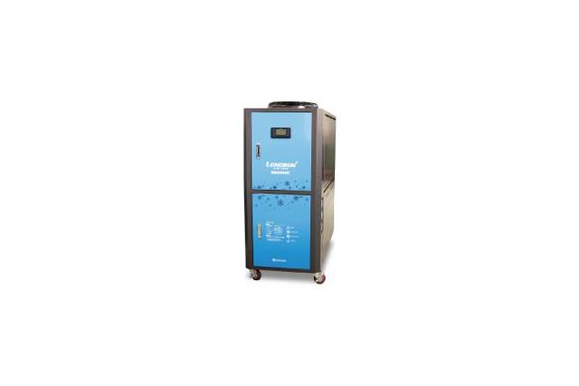 Water Chiller