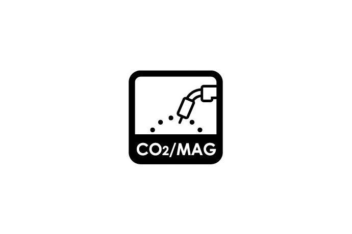 CO2 / 미그용접 악세서리