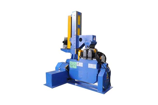 Pipe Rotator