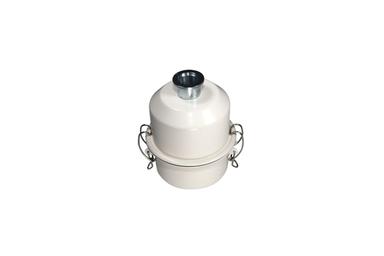 Oil Mist Traps