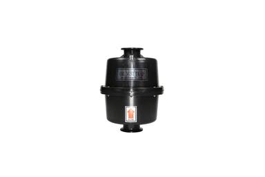 Oil Mist Traps