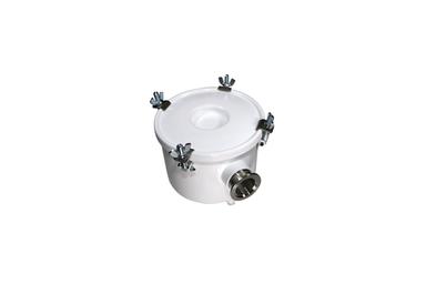 Oil Mist Traps