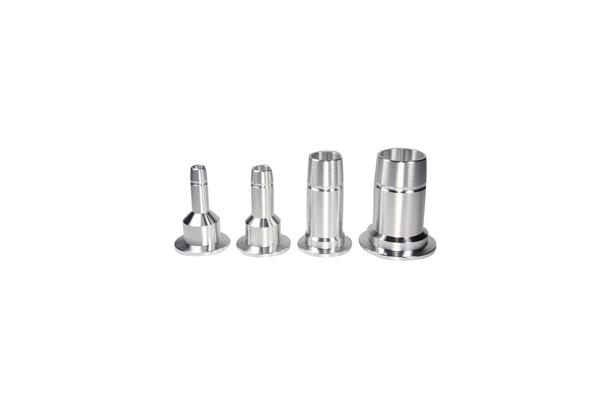 Hose Nipple (Fittings)