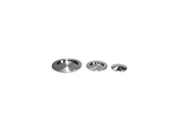 Blank (Fittings)
