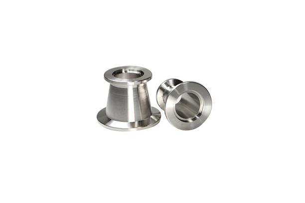 Reducer (Fittings)