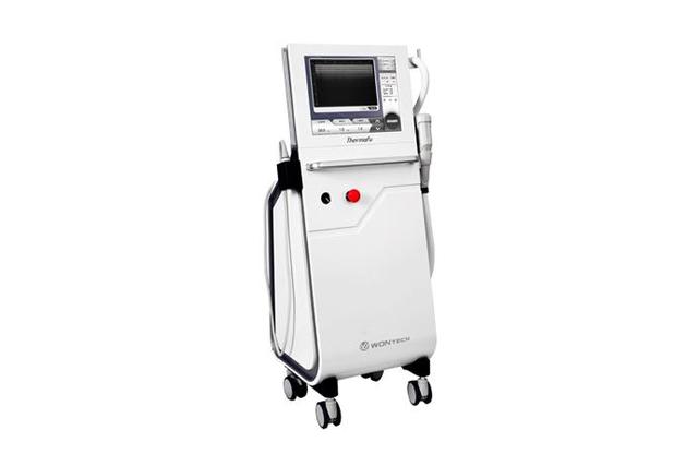 ThermaFu