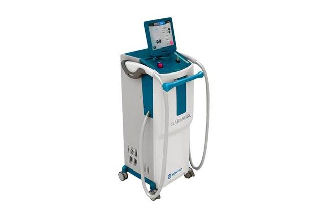 Clabiane IPL