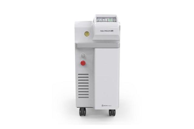 Holinwon30