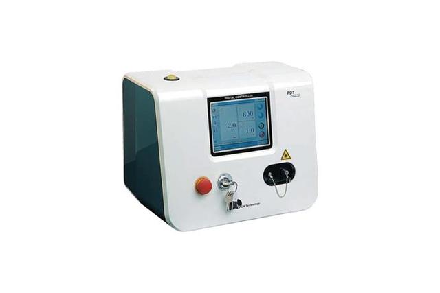 PDT 662