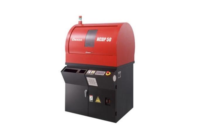 Drill Grinder