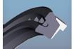 Piston Seal