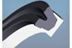 Piston Seal