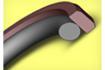 Piston Seal