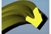 Piston Seal