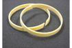 Wear Ring & Guide Ring