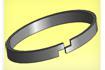Wear Ring & Guide Ring