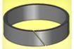 Wear Ring & Guide Ring