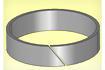 Wear Ring & Guide Ring