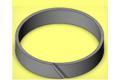 Wear Ring & Guide Ring