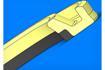 Buffer Seal