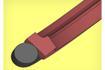 Buffer Seal