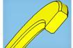 Buffer Seal