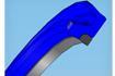 Buffer Seal