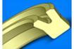 ROD Seal