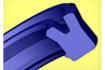 ROD Seal