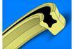 ROD & Piston Seal