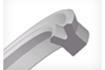 ROD & Piston Seal