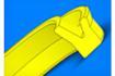 Dust Seal