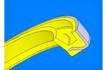 Dust Seal