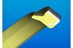 Dust Seal