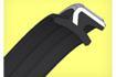 Dust Seal