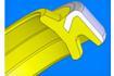 Dust Seal