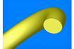 T/Joint Seal