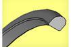 T/Joint Seal