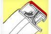 Oil Seal