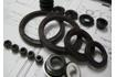 Custom Oil Seal