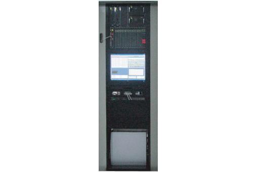 SOE System