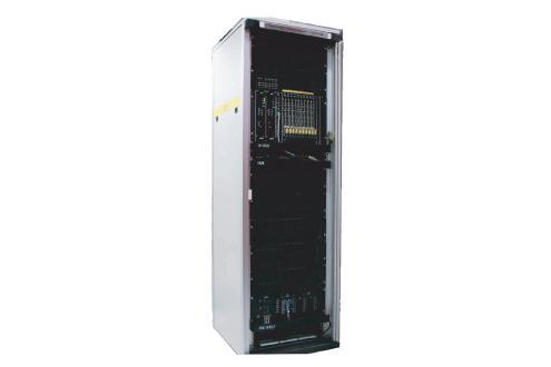 HPU Monitoring System