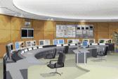 ECMS (Electrical Equipment Control and Monitoring System)