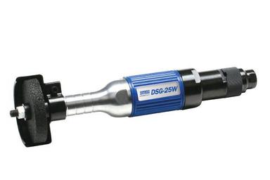 다이 그라인더 (경량형)