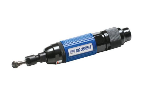 Die Grinder