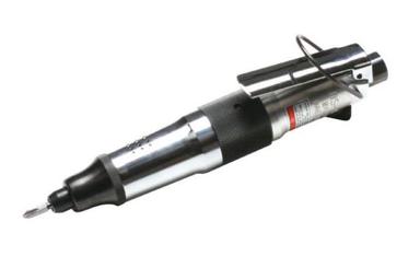Air Screw Driver (Normal Type)