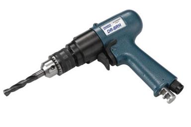 에어 드릴