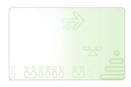 신분증(ID) 카드